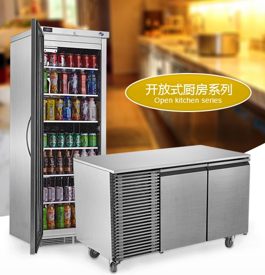 KALO���Z��Ϲ��ۺ�S���Ԓ